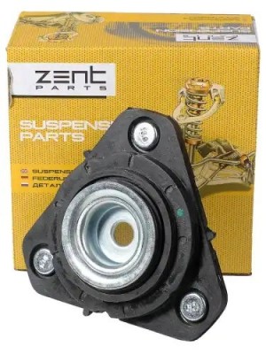 опора амортизатора переднего Z11948 ZENTPARTS