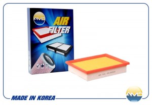 CHEVROLET AVEO (T300) (2011>) AMD.FA152 AMD