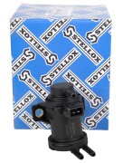 клапан рециркуляции!\ Fiat Ducato/Brava, Alfa 156/146/166 1.9-2.4JTD 94> 01-25147-SX STELLOX