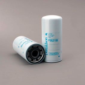 Фильтр масляный P552100 DONALDSON