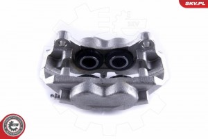 Суппорт тормозной 55SKV341 SKV ESEN