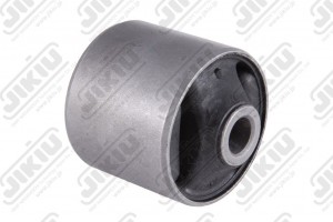 Сайлентблок задн подвески SUZUKI IGNIS 03-08 BH29031 BH29031 JIKIU