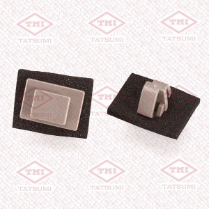 HYUNDAI SANTA FE (2012>) TJB1709 TATSUMI