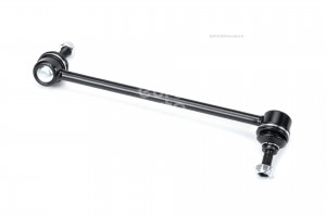 KIA CERATO (2004-2008) 4100167R METACO