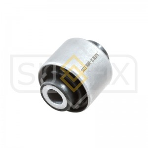 HONDA ACCORD VI (1998-2002) SL-2008 SUFIX