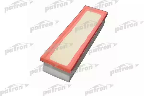 Фильтр воздушный PF1408 PF1408 PATRON