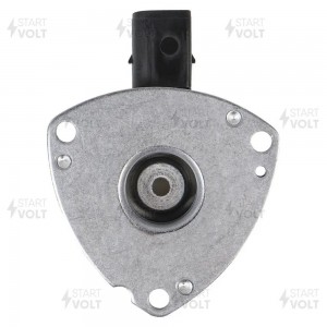 Клапан эл. рег. фаз ГРМ для а/м Mercedes-Benz C W203 (00-) 1.8i Kompressor (магн SVC1503 START VOLT