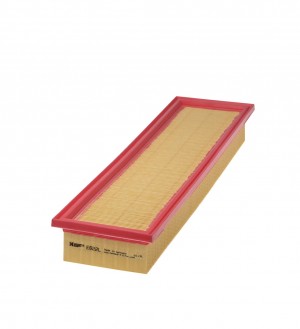 Фильтр воздушный E622L (C 48 140) DEUTZ FAHR (SAME DEUTZ-FAHR) D 07C-Serie, E622L HENGST