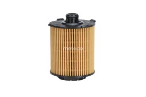 VOLVO XC40 (2017>) T4,T5 2021> 1020299 METACO