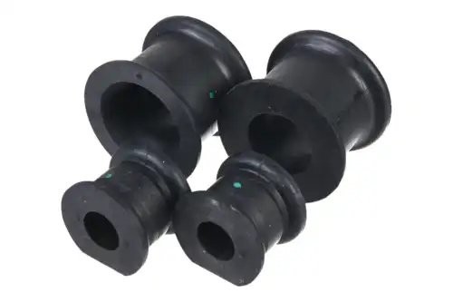 рем.к-кт стабилизатора переднего!\ MB W163 3.2 98-05 Z02952 ZENTPARTS