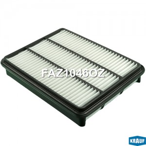 Фильтр воздушный FAZ1046OZ FAZ1046OZ KRAUF