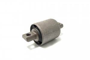 Сайлентблок F280R0058 F280R0058 CWORKS