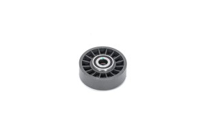 MB W124/201/202/210/460 80Х25Х31ММ плоский / M103 T0955-4008 TOPCOVER