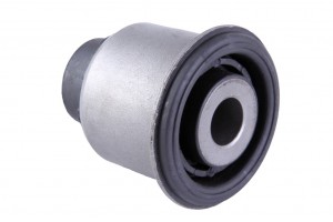Сайлентблок задн подвески HONDA FR-V 04-09 BH28093 BH28093 JIKIU