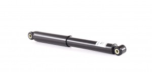 амортизатор задний газовый!\ VW Crafter, MB Sprinter 06> 314 608 SACHS