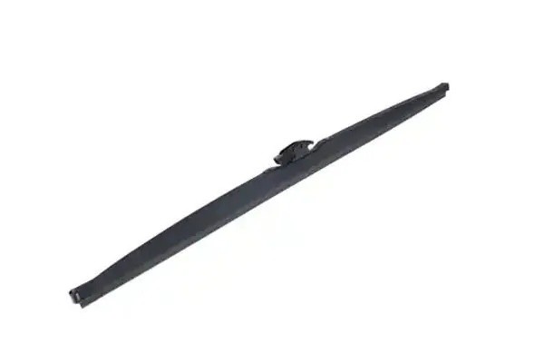 щетка стеклоочистителя! зимняя универсальная 650mm/26''\ 87-00755-SX STELLOX