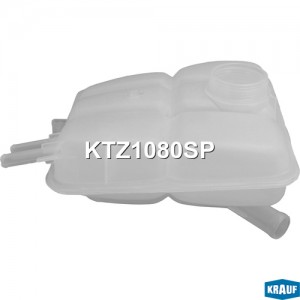 Бачок расширительный KTZ1080SP KTZ1080SP KRAUF