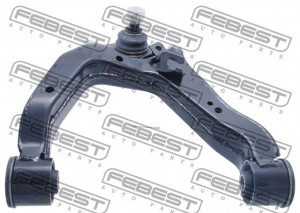 Рычаг верхн правый MITSUBISHI PAJERO III 0424-V97FR 0424-V97FR FEBEST
