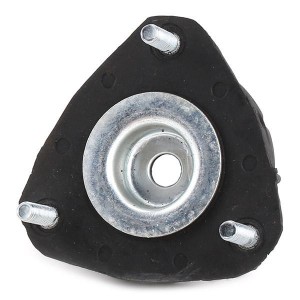 Опора амортизатора FORD Focus переднего левая/правая (с подшипником) FEBI 19676 FEBI BILSTEIN