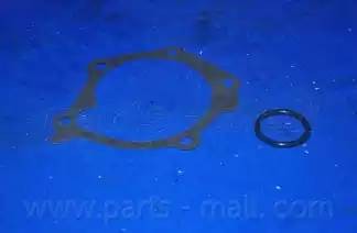 Насос водяной HYUNDAI SANTAFE(SM) 00-05 PHA-004 PHA-004 PMC PARTS MALL