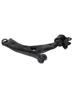 Рычаг левый без шаровой Mazda 3 BK all 03> Z24516 ZENTPARTS