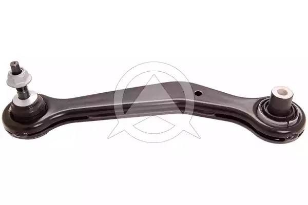 рычаг задней подвески верхний левый!\ BMW X5 3.0i-4.8is/3.0D 00> 21168 SIDEM