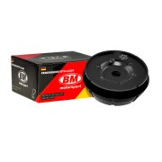 Верхняя опора стойки амортизатора CHEVROLET LACETTI CB3230 CB3230 BM MOTORSPORT