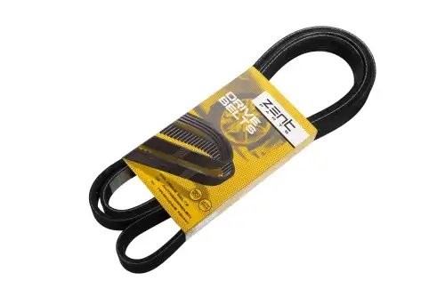 ремень поликлиновой! 6PK1795 Opel Astra/Vectra/Omega 1.4/1.6/2.0DTi 91> Z22666 ZENTPARTS