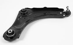 RENAULT MEGANE III (2009>) 545008682R RENAULT