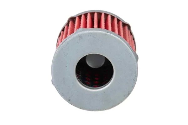 фильтр АКПП!\ Honda Accord 03-07/ MR-V 05>/ Odyssey 05-06/ Pilot 05> 2051146SX STELLOX