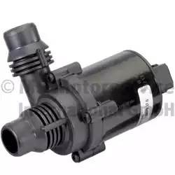 электропомпа! BMW E38/E39/E53/E65/E66 2.0-4.6 99> 7.02078.37.0 PIERBURG