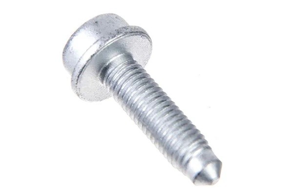 болт! с цилиндрической головкой M8x30\ Audi, Seat, Skoda, VW 7921091SX STELLOX