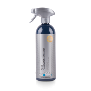 Очиститель дисков колесных REACTIVEWHEELCLEANER 750мл KOCH 77704750 KOCH CHEMIE