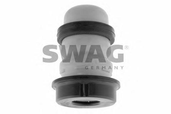 GOLF V (2004>)/OCTAVIA (A5) (2004>) 32 92 3614 SWAG