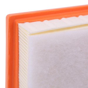 фильтр воздушный!\ Opel Astra 1.6/1.6 09> F 026 400 351 BOSCH