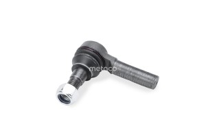 MB 207D-410 / G460 / VSA 100 4000388 METACO