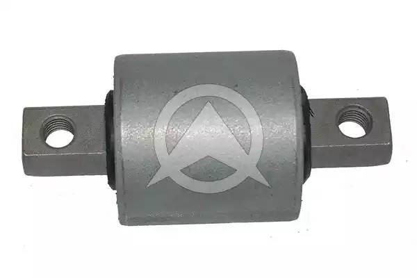 Сайлентблок для рычага подвески Volvo/XC 90 867619 867619 SIDEM