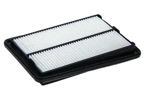 фильтр воздушный! Nissan Qashqai /X-trail 1.6DCI 13> Z32735 ZENTPARTS