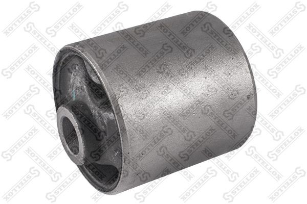 сайлентблок дифференциала !\Suzuki Grand Vitara/Escudo SQ416/SQ420/SQ625 98-06 77-01706-SX STELLOX