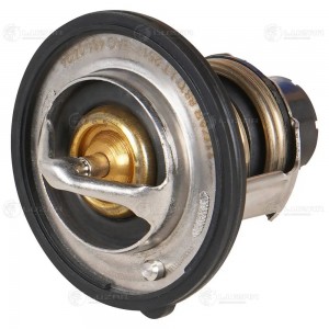 Термостат MAZDA CX-5 (12-) LUZAR LT 2517 LUZAR