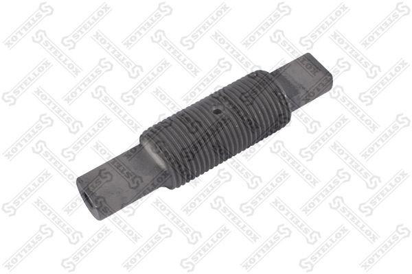 палец рессоры !(м) резьбов. M36x3x151 \Volvo FL6 FS7 84-03611-SX STELLOX