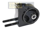 Подушка двигателя RR TOYOTA BB/CARGO/IST/PLATZ/POR ZZXV8219 ZZXV8219 HESSA