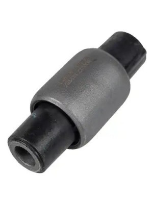 сайлентблок задней подвески рычага! Opel Vectra all 95-02 Z25433 ZENTPARTS
