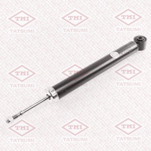 Амортизатор задний газовый L/R INFINITI FX 09- TAA5032 TAA5032 TATSUMI