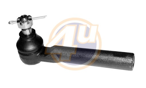 НАКОНЕЧНИК SUB IMPREZA/LEGAСY 00- SU-A-59354 SUA59354 4U