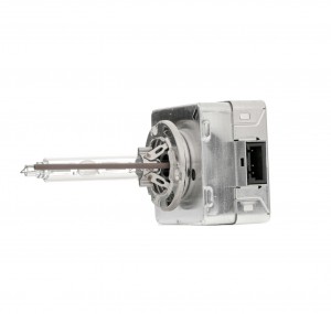 лампа! XENON (D1S) 35W 12V PK32d-2\ 8GS009028-111 HELLA