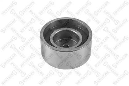ролик обводной ремня ГРМ!\ Audi 80/100/A6/A8 2.6-2.8 91-98 03-40236-SX STELLOX