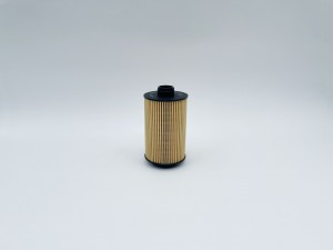Фильтр масляный GB-1507 BIG FILTER