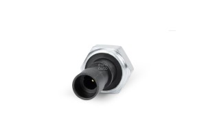 CHEVROLET EPICA (2006-2012) 6336001 METACO
