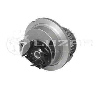 Насос водяной Astra H 1.8 LWP0518 LWP0518 LUZAR